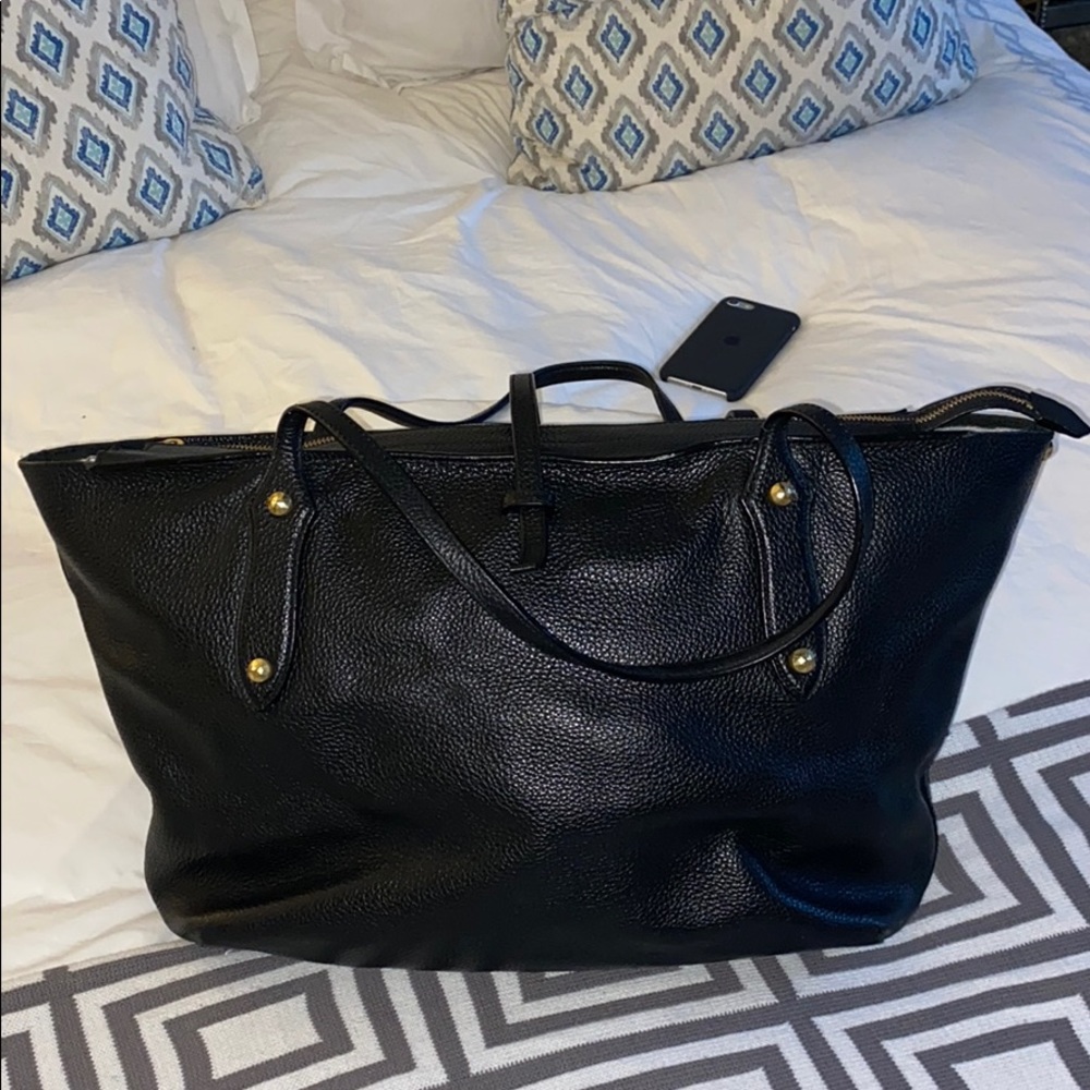 Annabelle Ingall Large Isabell Tote